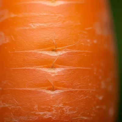 Imagen PNG para descargar